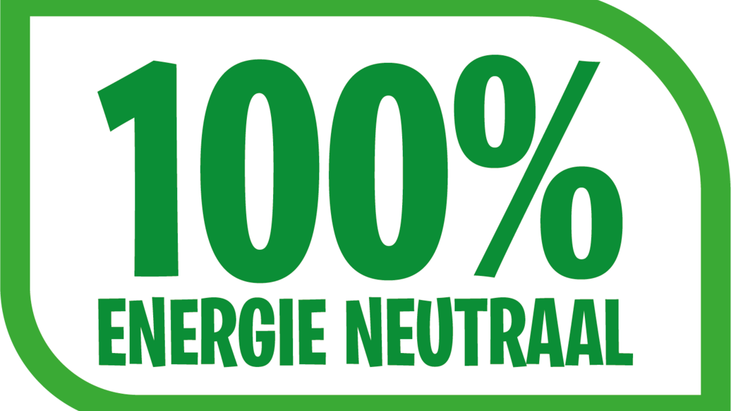 energieneutraal