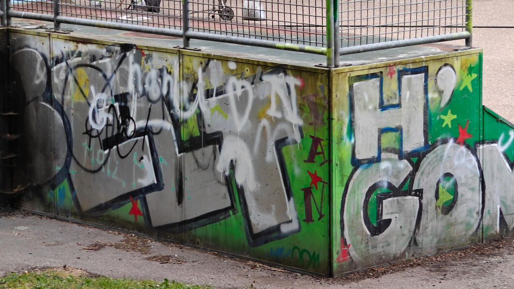 Beltpark