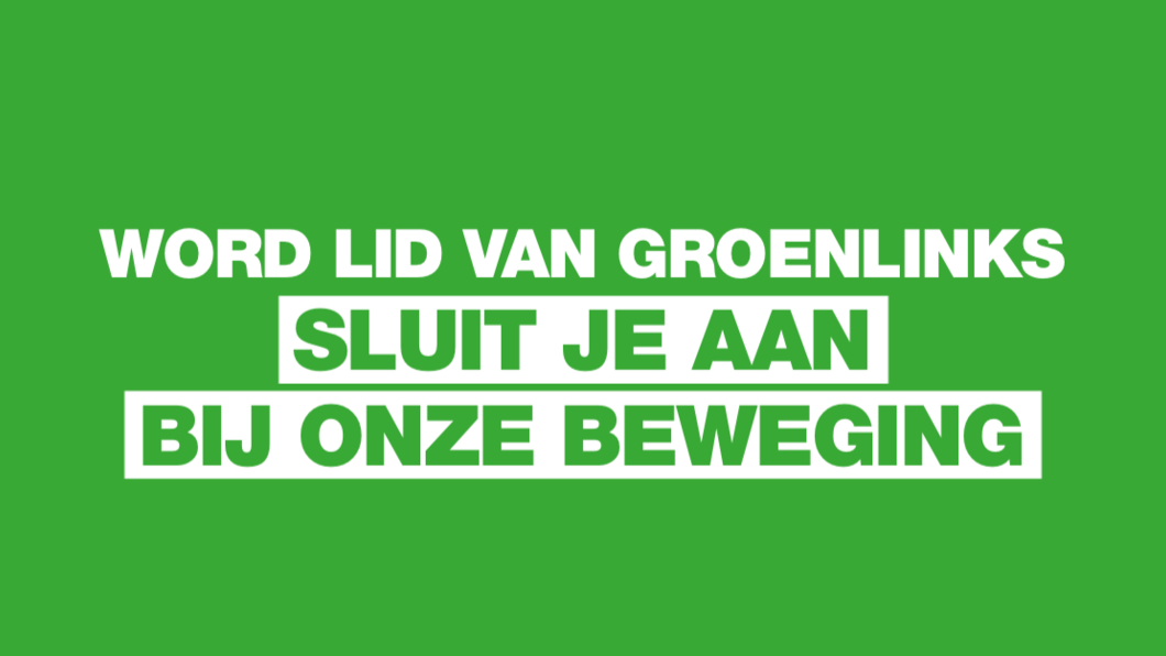 Aanmelden gl