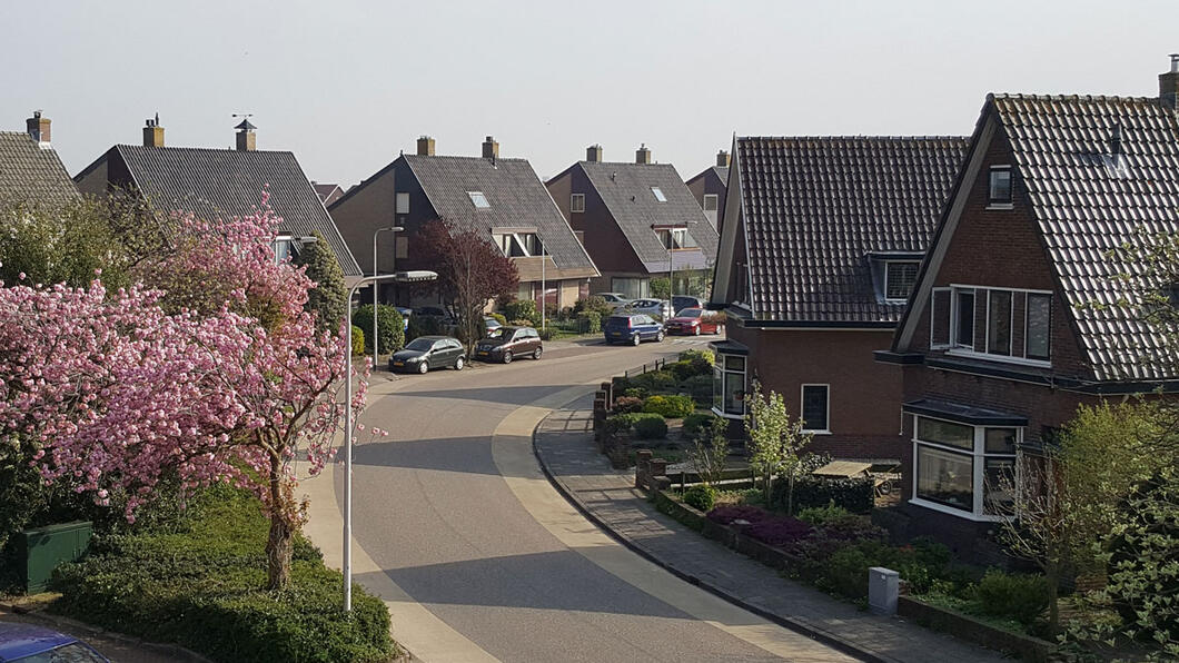 20180422_171614-klein.jpg