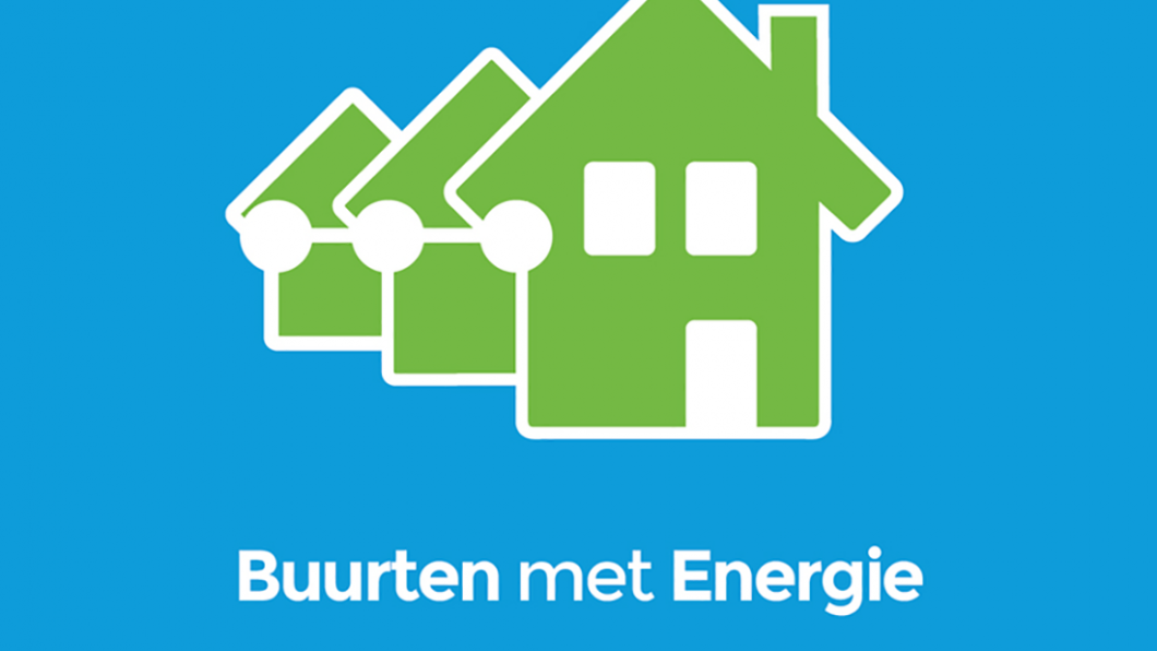 buurtenmetenergie_logo_nieuw-07.jpg__800x800_q85_crop_subsampling-2_upscale.png