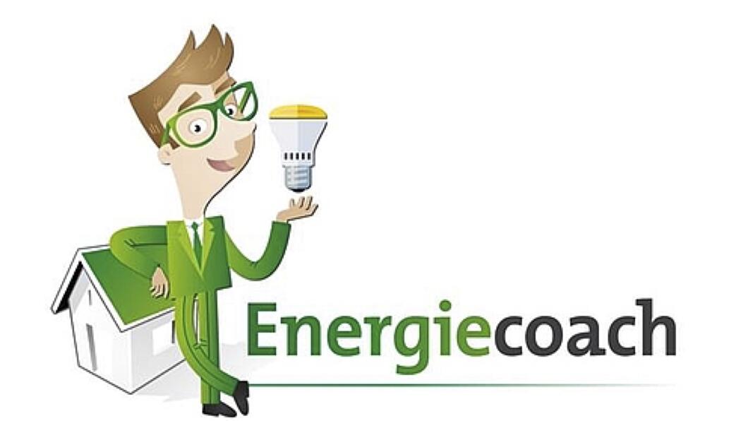 energiecoach.jpeg