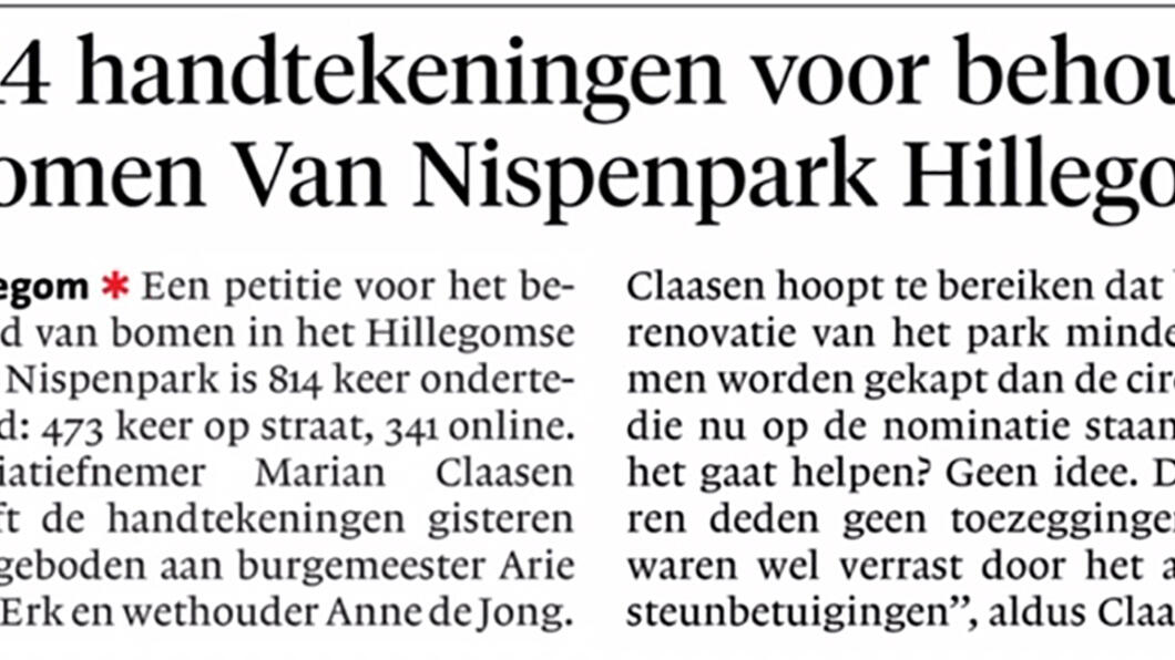 petitie Van Nispenpark.jpg