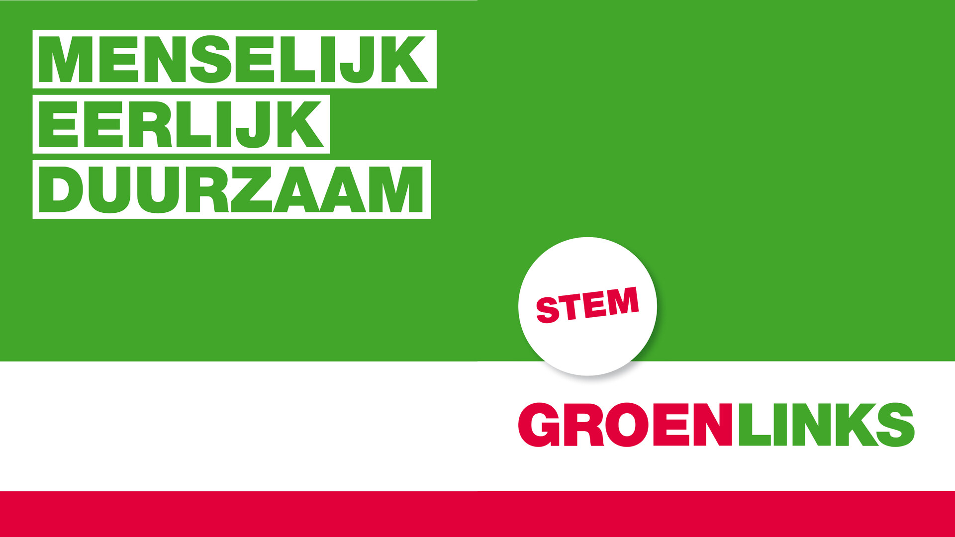 foto VP