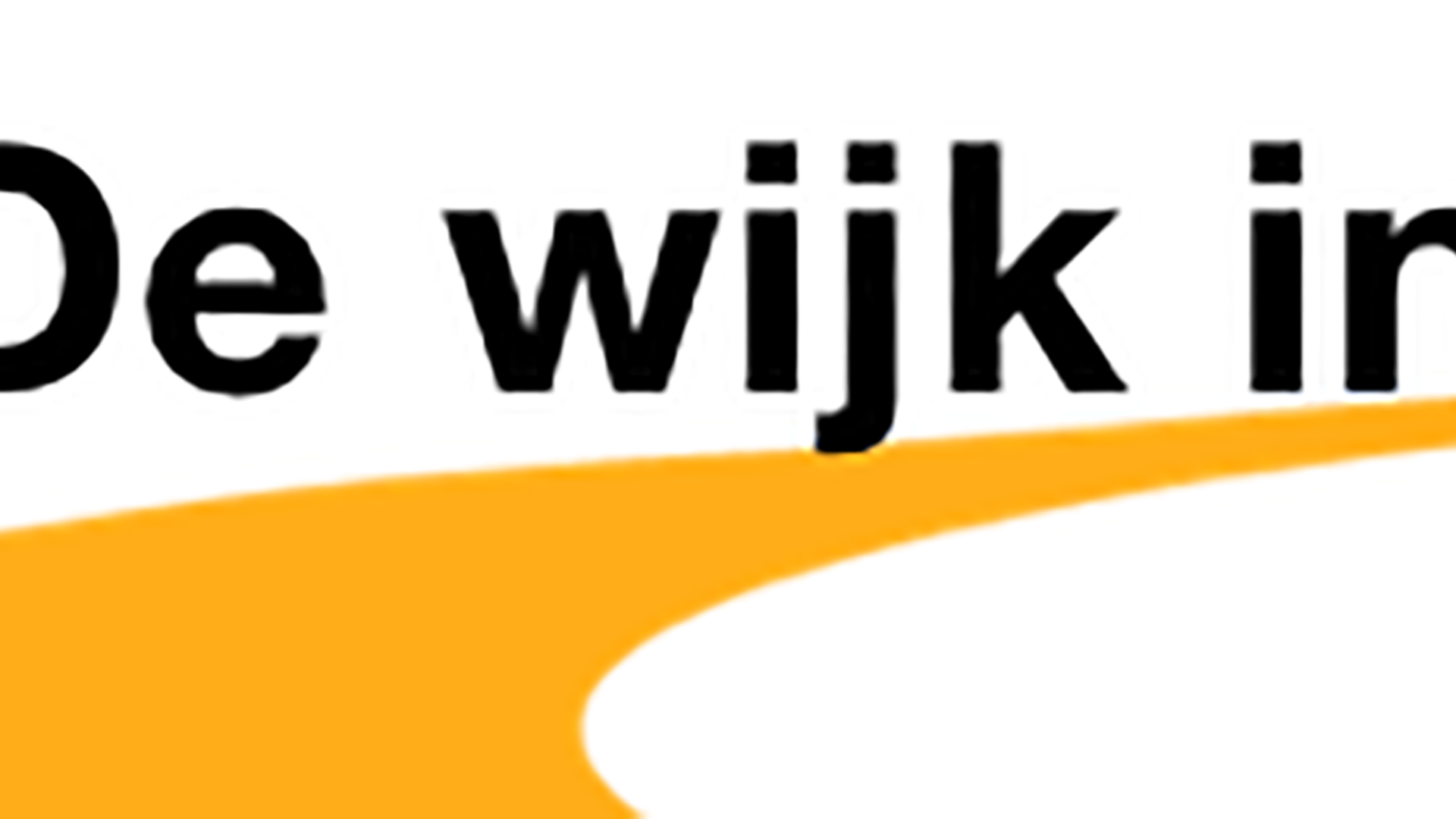 De wijk in.png