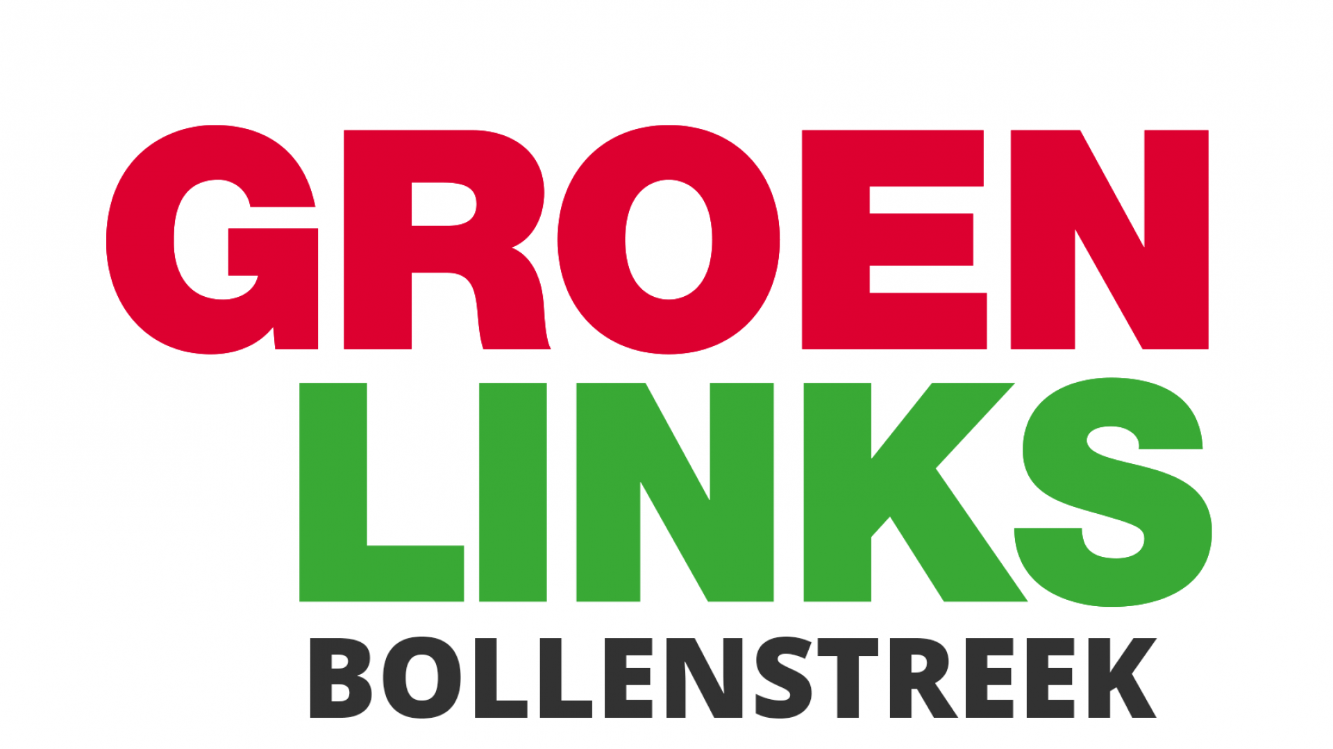 Bollenstreek.png